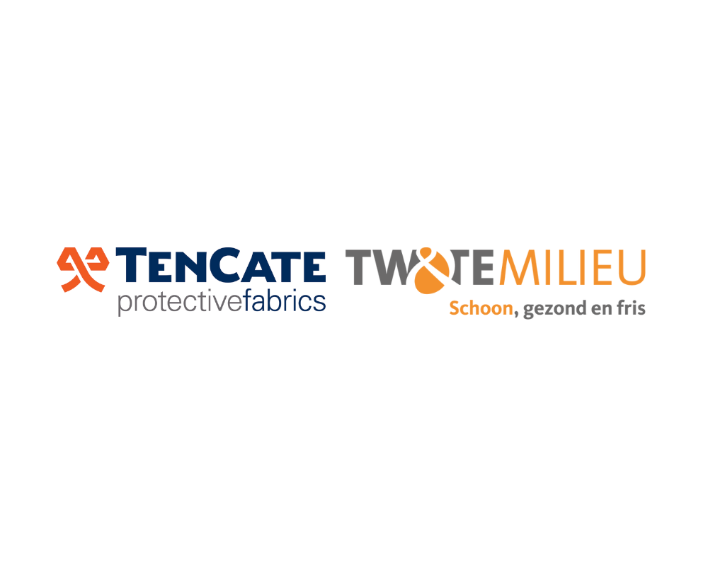 Tencate Twente Milieu