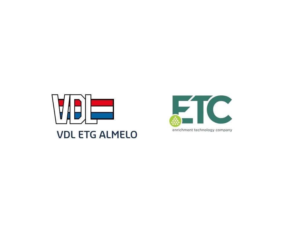 VDL ETG Almelo ETC partners Triple T Endoor Roc van Twente