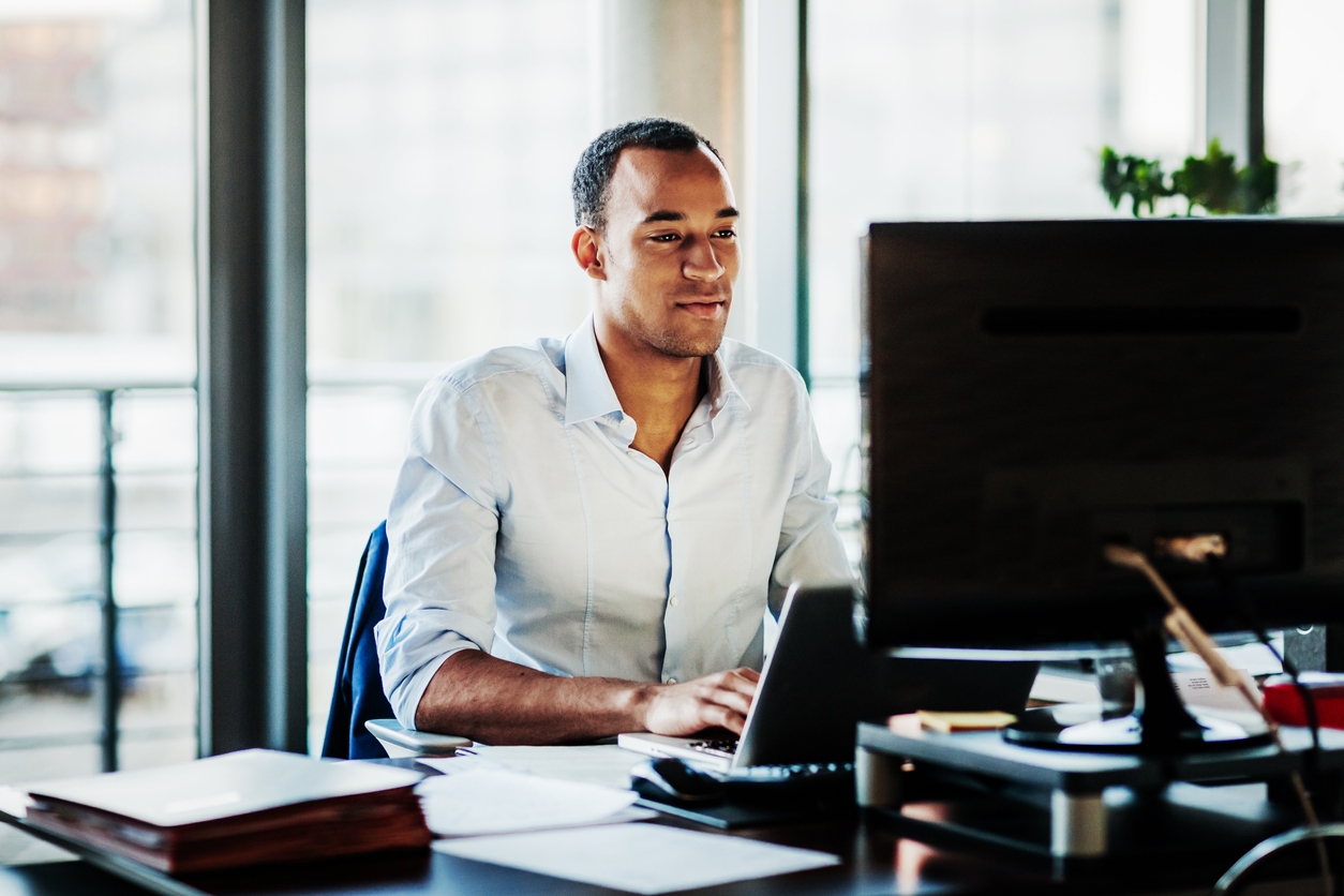 MBA module bedrijfsadministratie