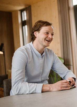 Stef van der Velden ROC van Twente Taaltrajecten Ikletterop nl