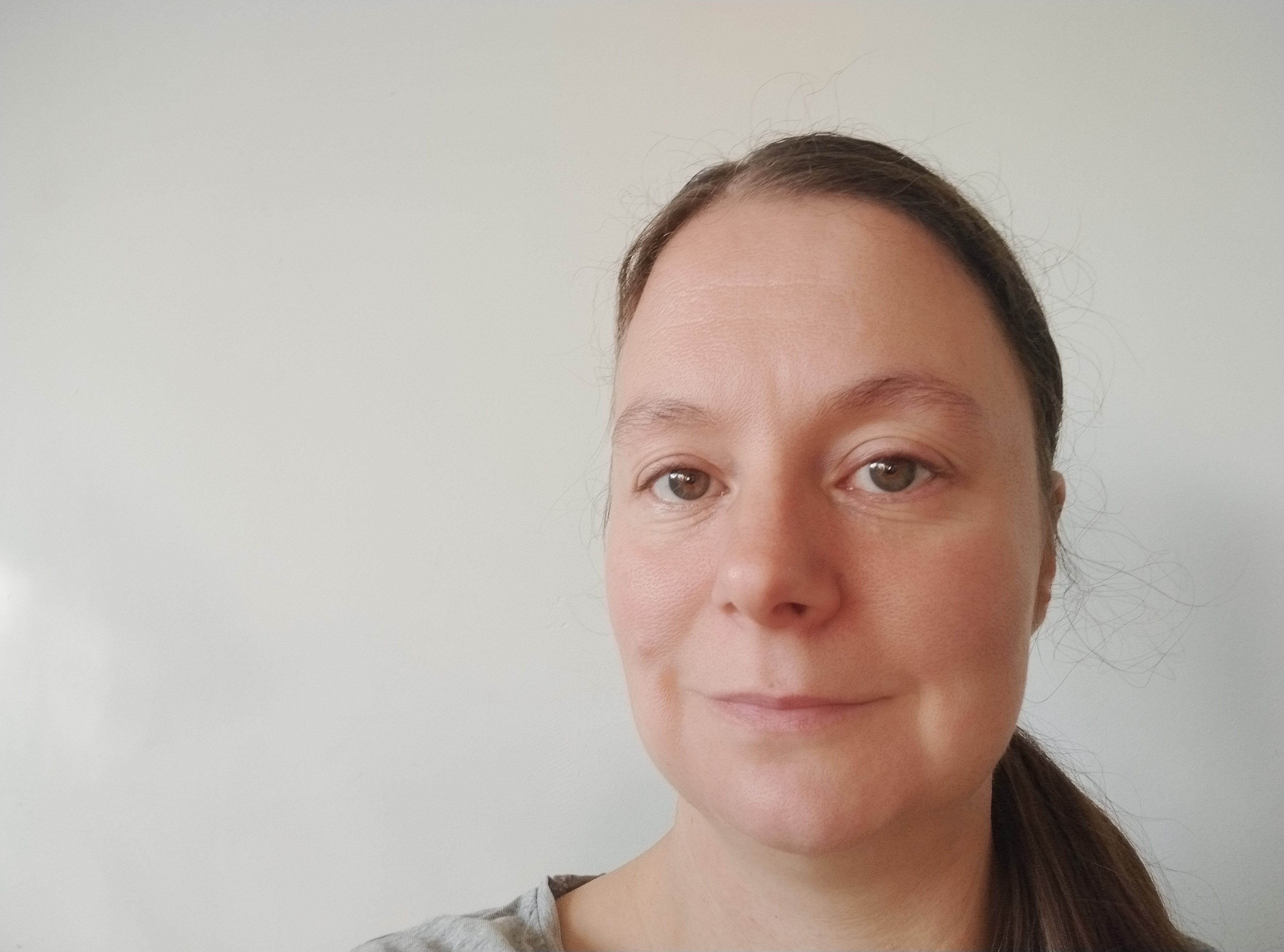 Annelies Bolijn