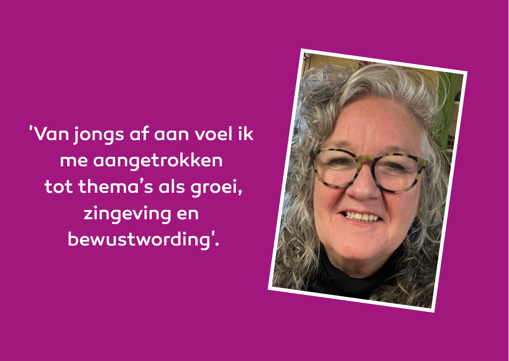 Ellen Kempff