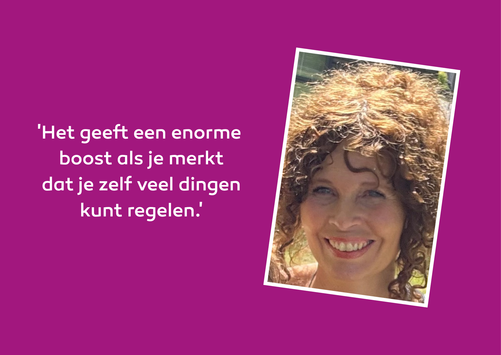 Esther Bemelmans