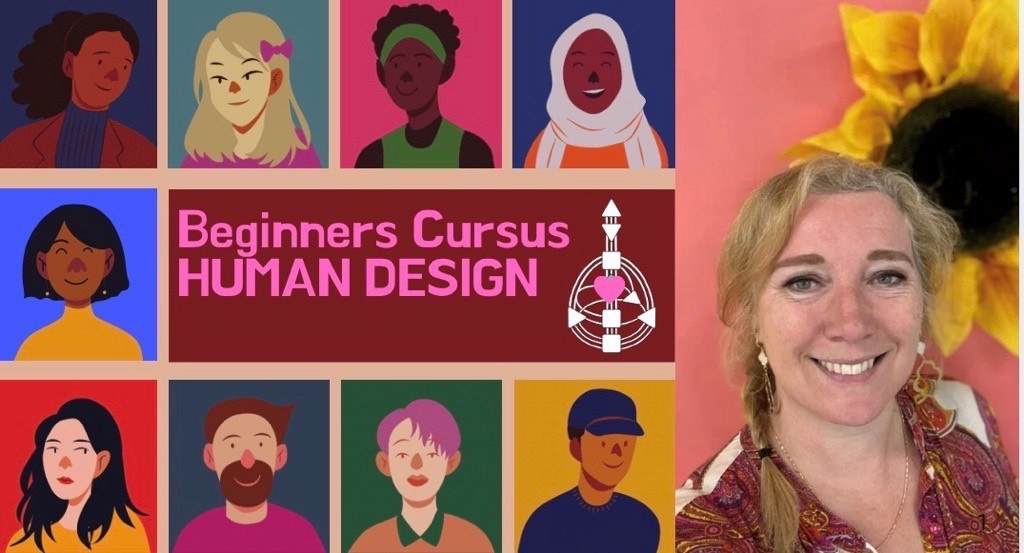 Foto Eline van den Brink