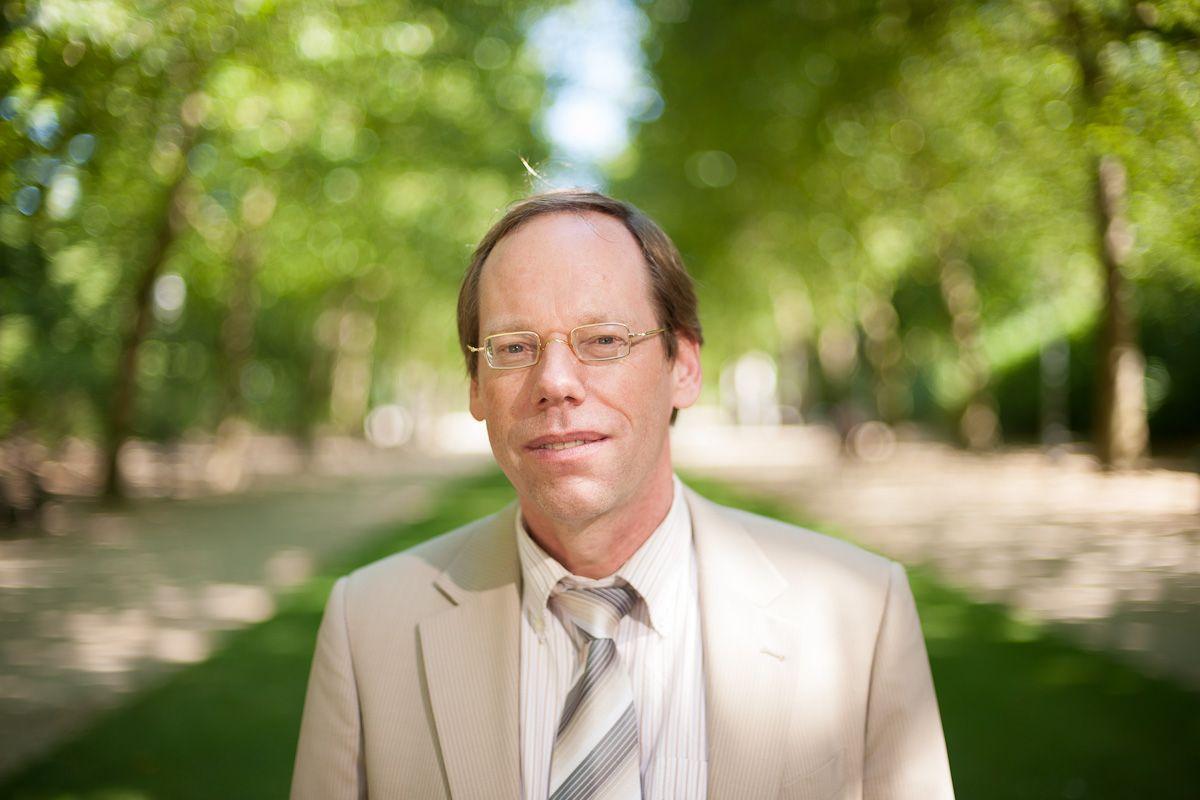 Fotovonschomberg