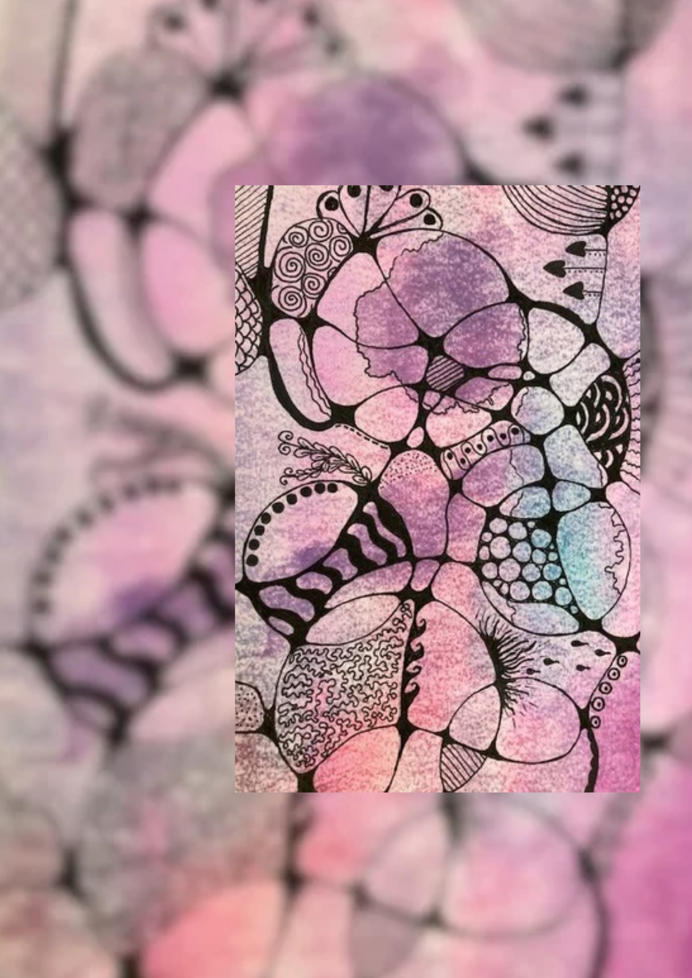 Neuro