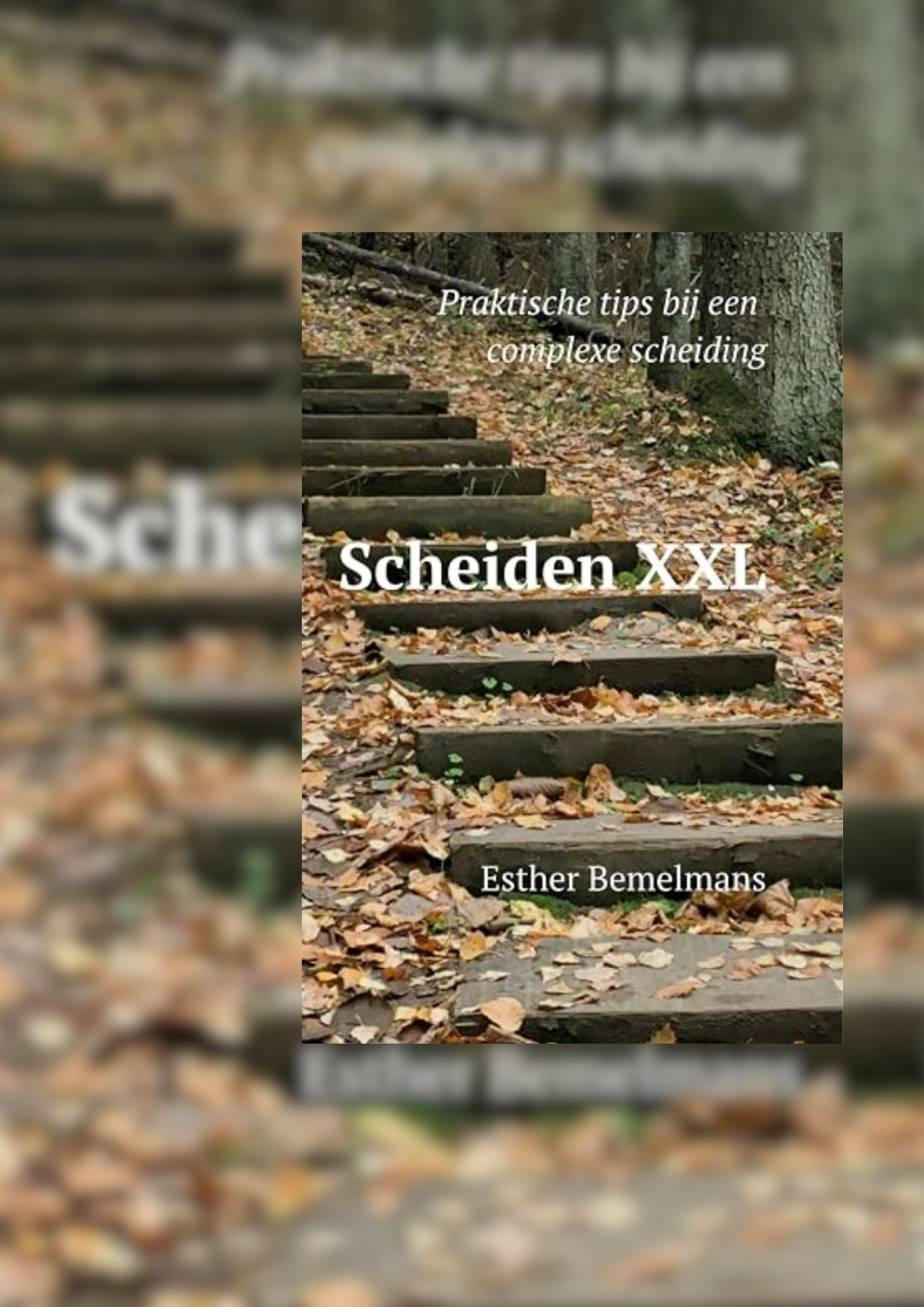 Scheiden
