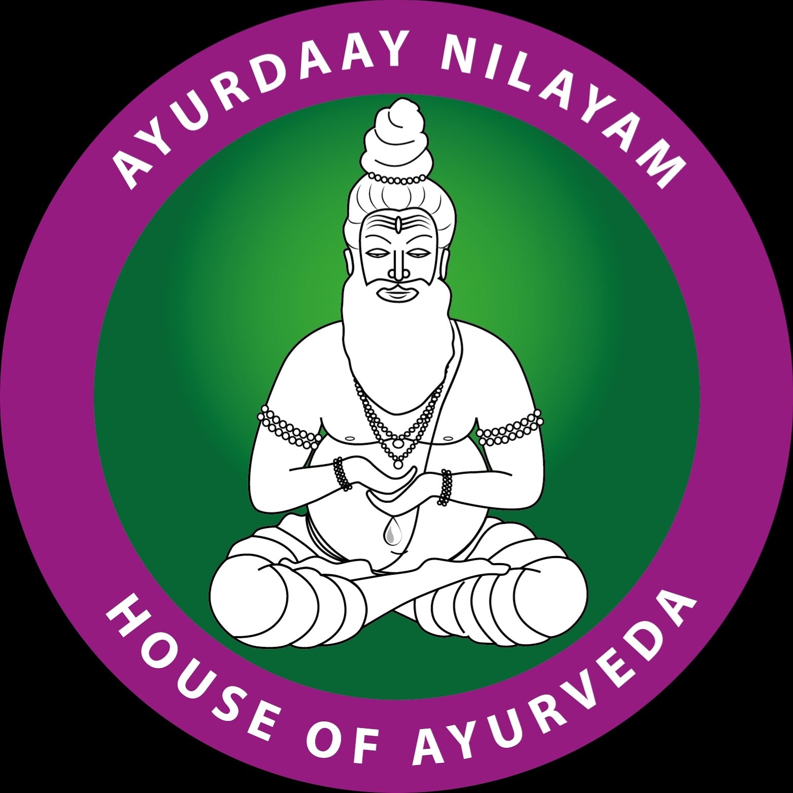Ayurveda