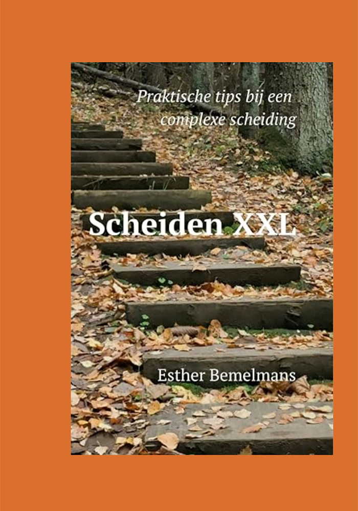 Cursus scheiden