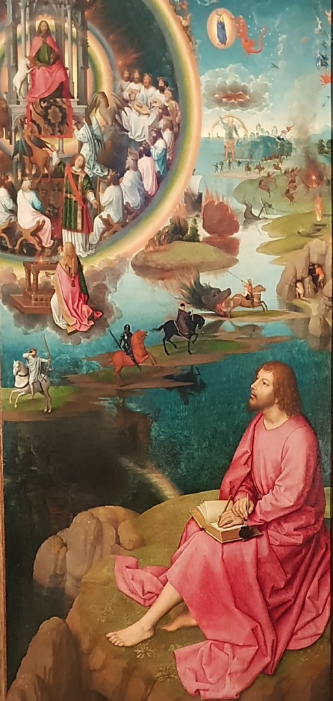 Rechterpaneel memling 2 487x1024