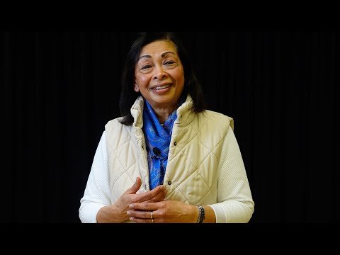 Helene Huizenga Storytelling
