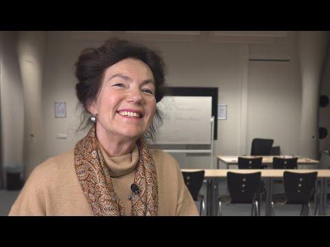 Tacjana Litwinska Russcisch bij