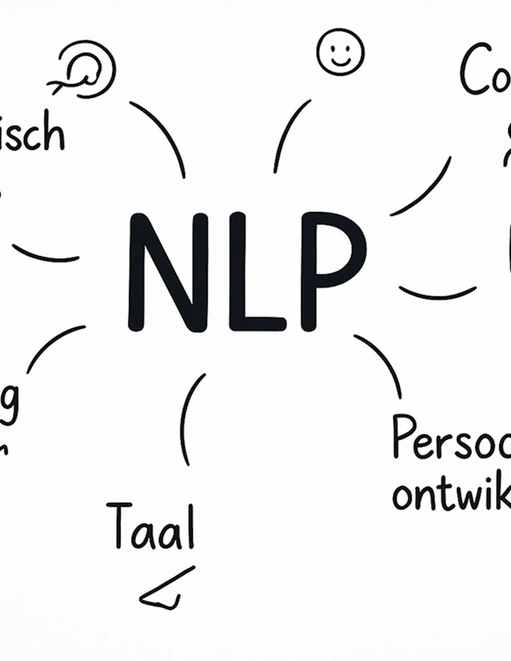 Nlp VU